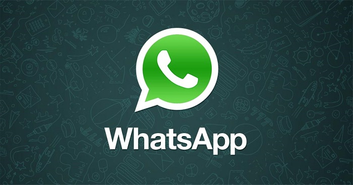 Whatsapp services suspended in Pakistan