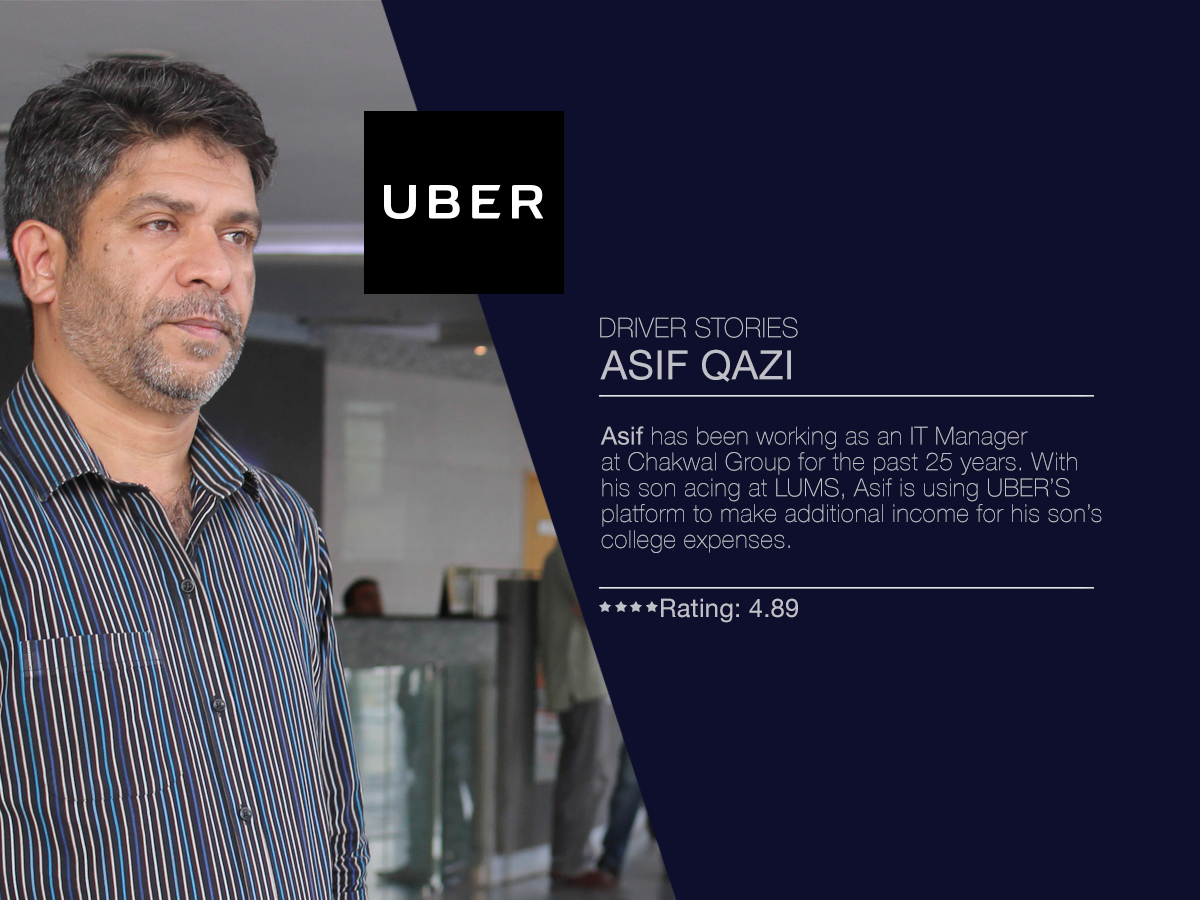 uber-drivers-asif-qazi-post- (4) (1)