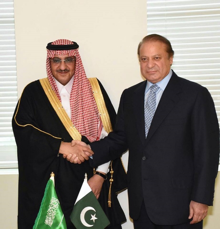 crown-prince-deputy-prime-minister-of-saudi-arabia-prince-mohammed-bin-naif-bin-abdulaziz-al-saud-and-nawaz-sharif