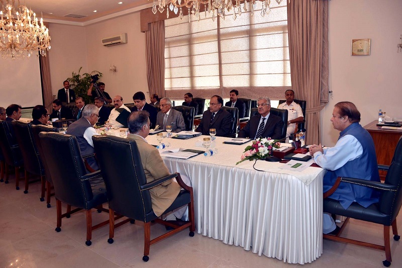 nawaz-sharif-chairs-a-meeting-of-cabinet-committee-on-energy