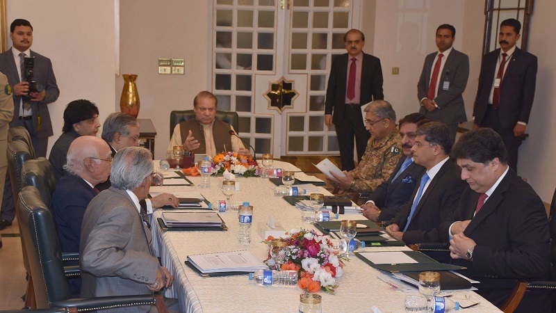 nawaz-sharif-chairs-high-level-meeting