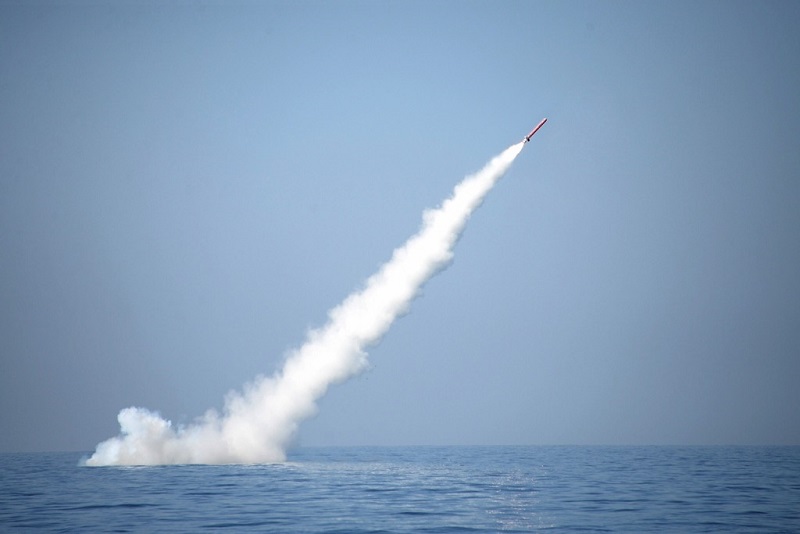 submarine-launched-cruise-missile-slcm-babur-3